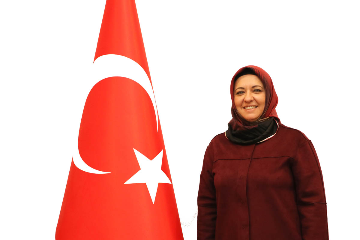 Towncouncil/beykoz_26 (1).jpg